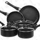 Image for article titled Everything You Need For Your First Starter Kitchen